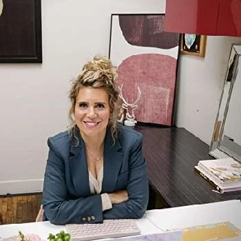 Emma Fleury Harvey - Age, Bio, Birthdate, Family, Networth & More