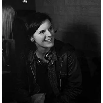 Emma Freeman - Age, Bio, Birthdate, Family, Networth & More