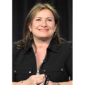 Emma Frost - Age, Bio, Birthdate, Family, Networth & More