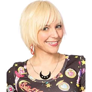 Emma Fyffe - Wiki, Bio, Birthdate, Networth, Family & More