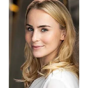 Emma Grace Arends - Age, Bio, Birthdate, Family, Networth & More