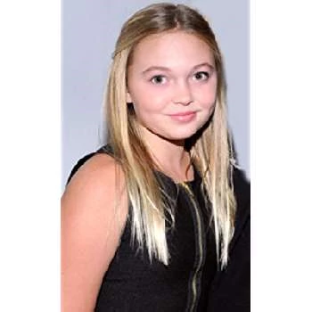 Emma Gretzky - Biography, Birthday, Wiki, Family, Networth & More