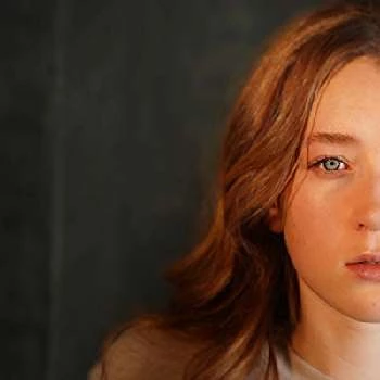 Emma Halleen - Age, Bio, Birthdate, Family, Networth & More