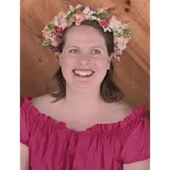 Emma Hodgson - Age, Bio, Birthdate, Family, Networth & More