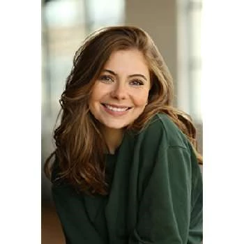 Emma Hutchings - Age, Bio, Birthdate, Family, Networth & More