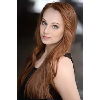 Emma Imholz - Age, Bio, Birthdate, Family, Networth & More