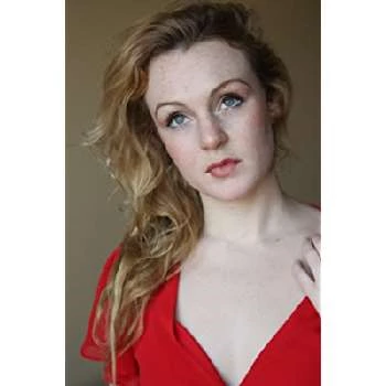 Emma Jane - Age, Bio, Birthdate, Family, Networth & More