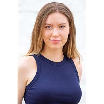 Emma Jane Mitchell - Age, Bio, Birthdate, Family, Networth & More