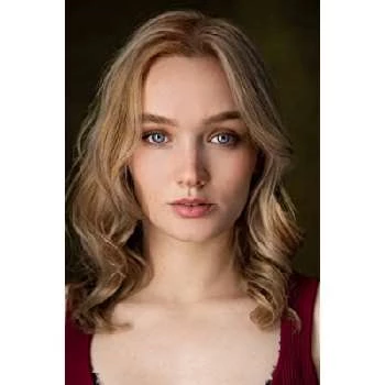 Emma Jenkins-Purro - Adderess, Bio, Birthdate, Family, Wiki & More