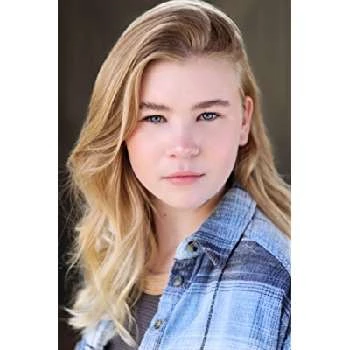 Emma Jewell - Age, Bio, Birthdate, Family, Networth & More