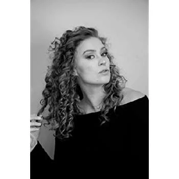 Emma Jo Boyden - Age, Bio, Birthdate, Family, Networth & More