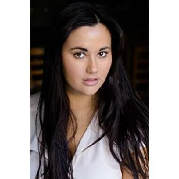 Emma Kaler - Age, Bio, Birthdate, Family, Networth & More