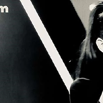 Emma Kristin - Age, Bio, Birthdate, Family, Networth & More