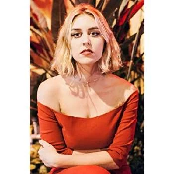 Emma Lahti - Age, Bio, Birthdate, Family, Networth & More