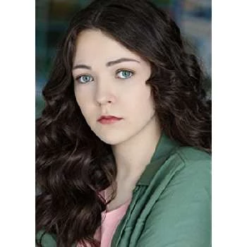 Emma Lawson - Age, Bio, Birthdate, Family, Networth & More