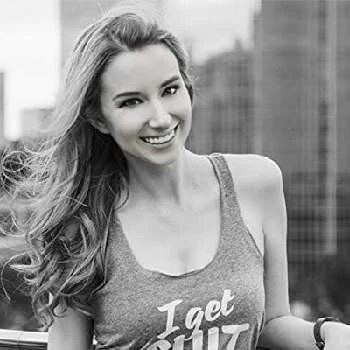 Emma Loggins - Age, Bio, Birthdate, Family, Networth & More