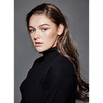 Emma Lucy Haughey - Age, Bio, Birthdate, Family, Networth & More