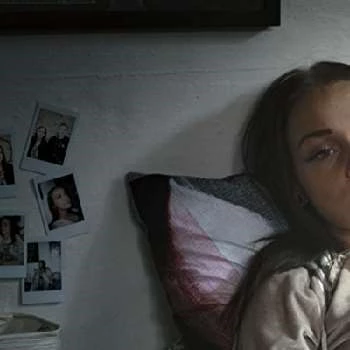 Emma Madsen - Age, Bio, Birthdate, Family, Networth & More