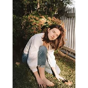 Emma Maltby - Age, Bio, Birthdate, Family, Networth & More