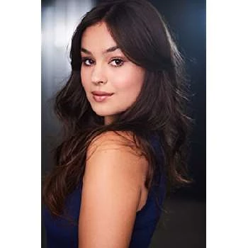 Emma Nasfell - Age, Bio, Birthdate, Family, Networth & More