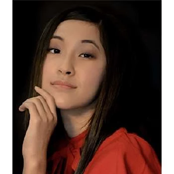 Emma Palafox Biography