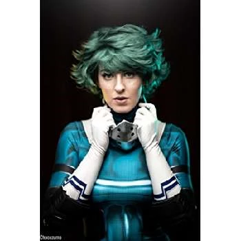 Emma Patricia Roberts - Age, Bio, Birthdate, Family, Networth & More