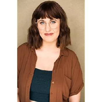 Emma Pierce Rempel - Age, Bio, Birthdate, Family, Networth & More