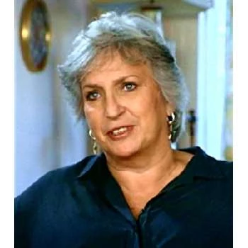 Emma Porteous - Age, Bio, Birthdate, Family, Networth & More