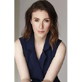 Emma Potts - Age, Bio, Birthdate, Family, Networth & More