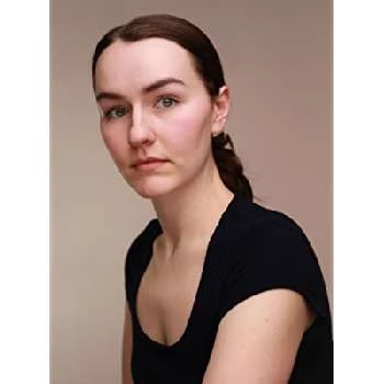 Emma Prendergast - Age, Bio, Birthdate, Family, Networth & More