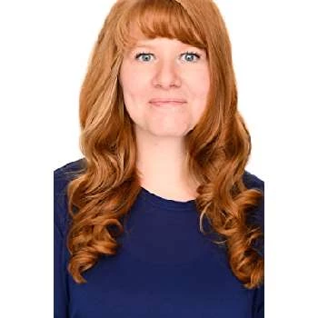 Emma Rose - Age, Bio, Birthdate, Family, Networth & More