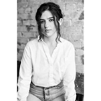 Emma Seligman - Age, Bio, Birthdate, Family, Networth & More