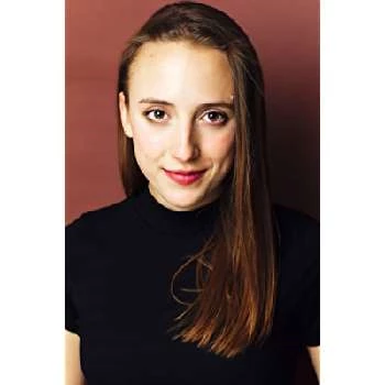 Emma Steiner - Age, Bio, Birthdate, Family, Networth & More