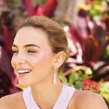 Emma Suki - Age, Bio, Birthdate, Family, Networth & More