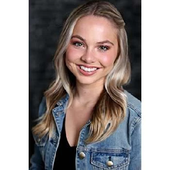 Emma Thomas - Age, Bio, Birthdate, Family, Networth & More