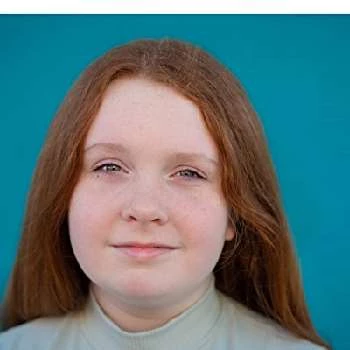 Emma Thornhill - Age, Bio, Birthdate, Family, Networth & More