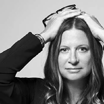 Emma Tillinger Koskoff - Age, Bio, Birthdate, Family, Networth & More