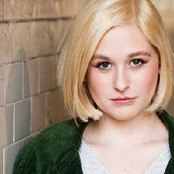 Emma Toureau - Age, Bio, Birthdate, Family, Networth & More