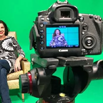 Emma Westwood - Age, Bio, Birthdate, Family, Networth & More