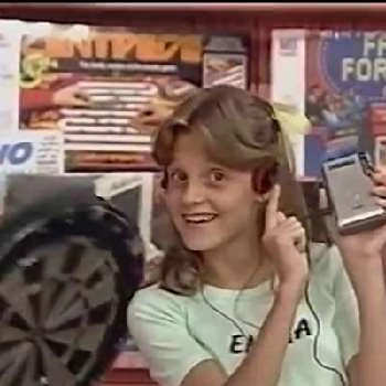 Emma Whitlock - Age, Bio, Birthdate, Family, Networth & More