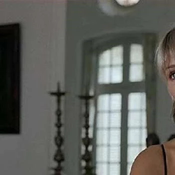 Emma Wiklund - Date Of Birth, Bio, Birthdate, Parents, Networth & More