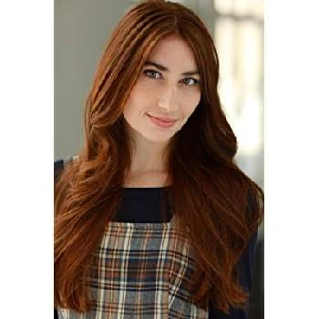 Emma Young - Age, Bio, Birthdate, Family, Networth & More