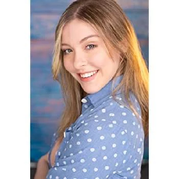 Emmalee Parker - Age, Bio, Birthdate, Family, Networth & More