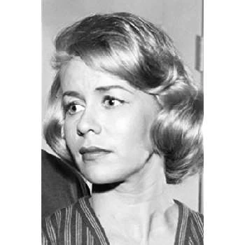 Emmaline Henry - Age, Bio, Birthdate, Family, Networth & More