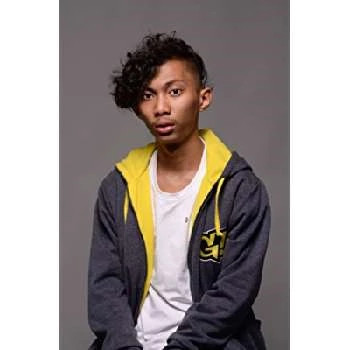 Emman Nimedez - Networth, Biography, Birthdate, Family & More