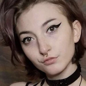 emmanoodle - Wiki, Bio, Networth, Birthdate, Family & More