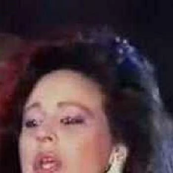 Emmanouella Sofouli - Age, Bio, Birthdate, Family, Networth & More