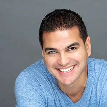 Emmanuel Dejesus - Age, Bio, Birthdate, Family, Networth & More
