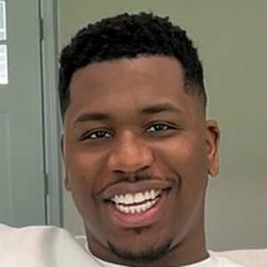 Emmanuel Duverneau - Age, Height, Birthdate, Bio, Family, Networth & More