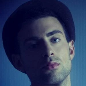 Ennio Emmanuel - Income, Birthday, Family, Bio, Networth & More